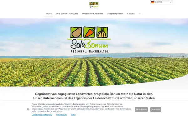 www.solabonum.de