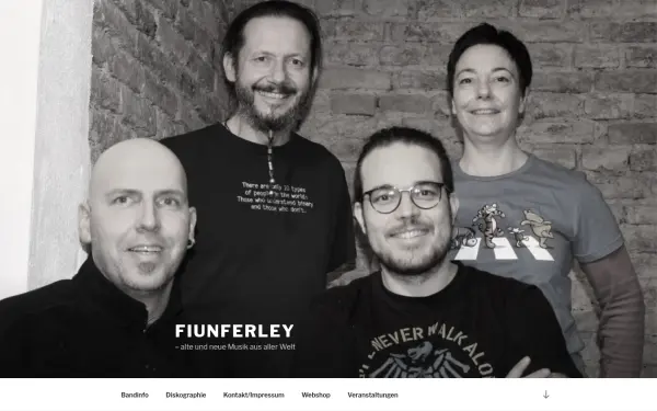 fiunferley.de