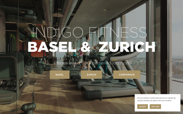 indigofitness.ch
