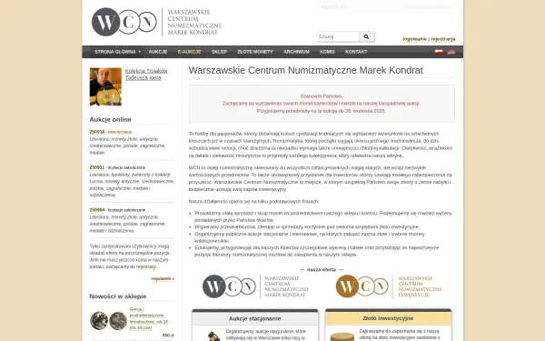 wcn.pl