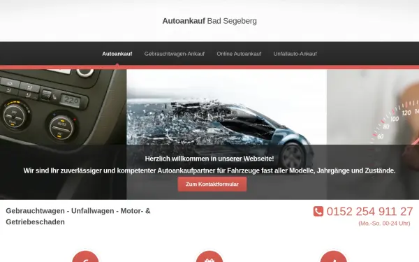 autoankauf-bad-segeberg.de