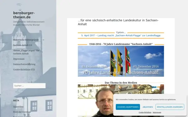 bernburger-thesen.de