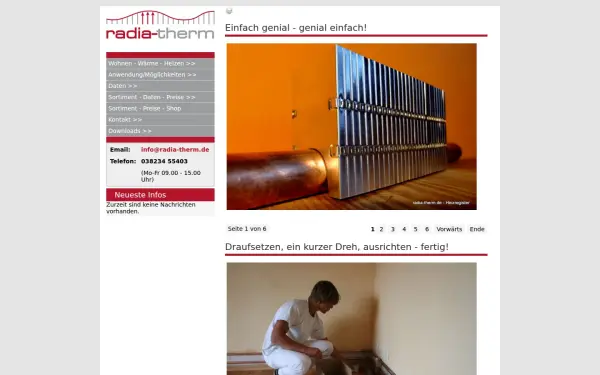 denk-mal-forum.de