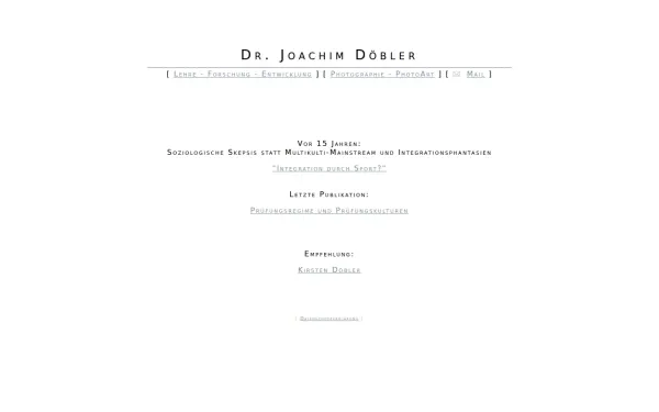 doebler-online.de