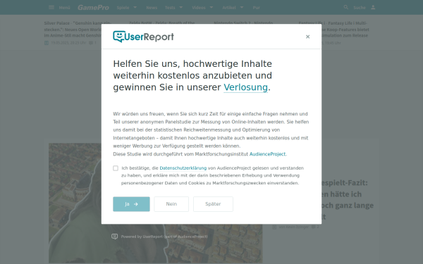 www.gamepro.de