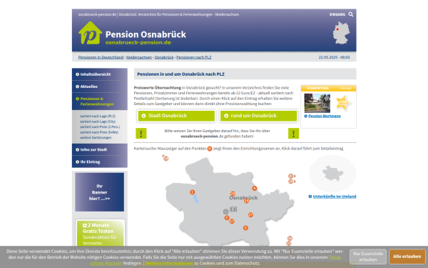 www.osnabrueck-pension.de