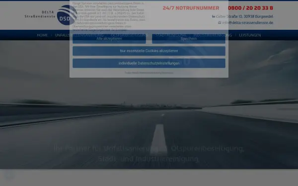 delta-strassendienste.de