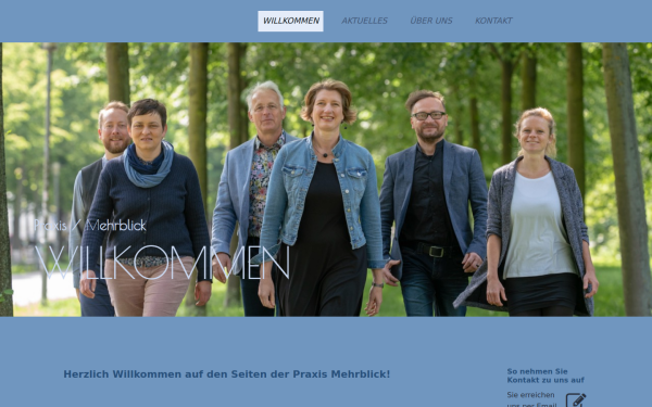 praxis-mehrblick.de