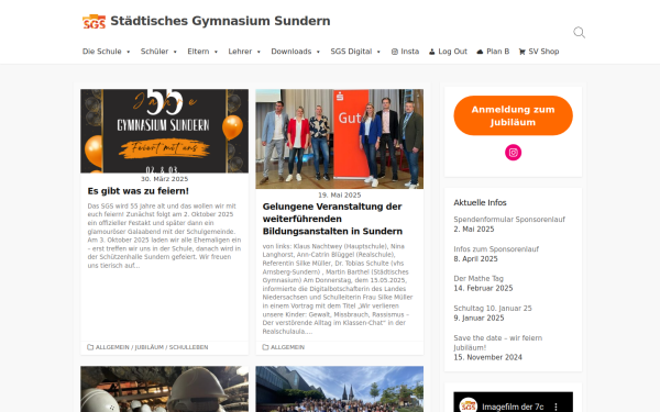 www.gymnasium-sundern.net