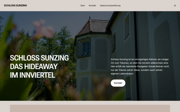 www.schloss-sunzing.at