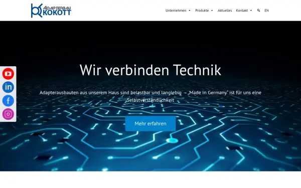 adapterbau-kokott.de