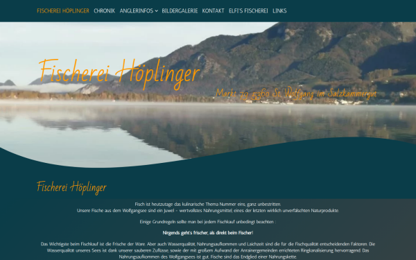 fischerei-wolfgangsee.at