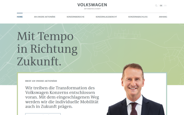 geschaeftsbericht2018.volkswagenag.com