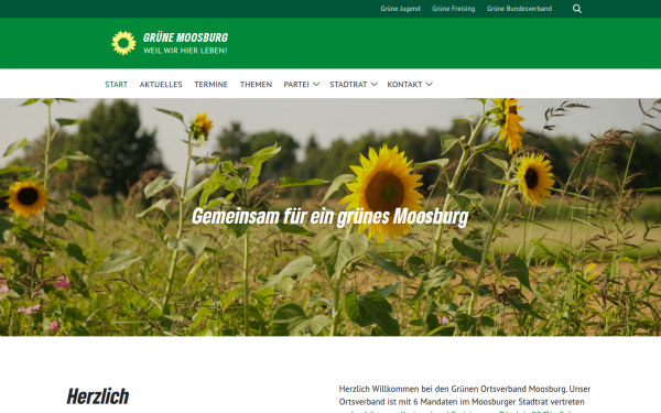 gruene-moosburg.de