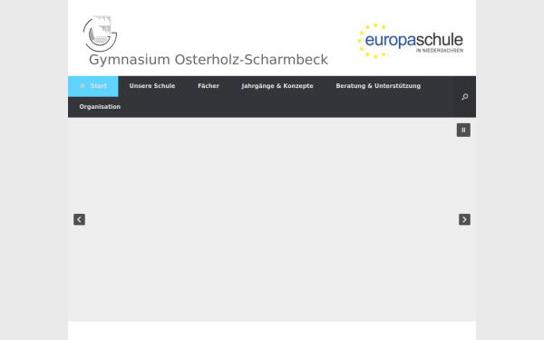 gymnasium-ohz.de
