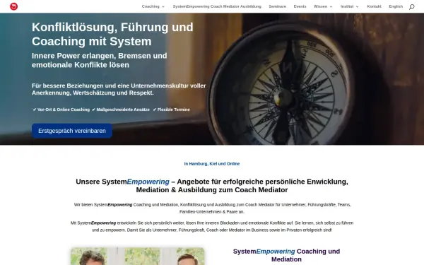hanseatisches-institut.de