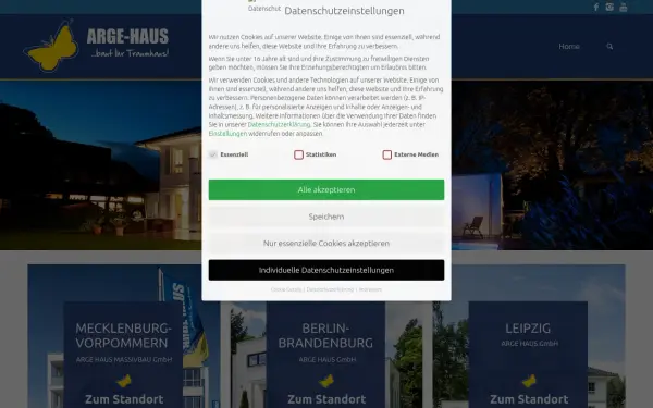 www.arge-haus.de