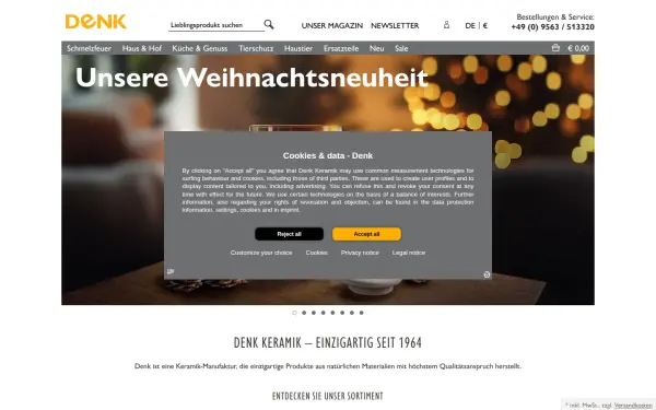 www.denk-keramik.de