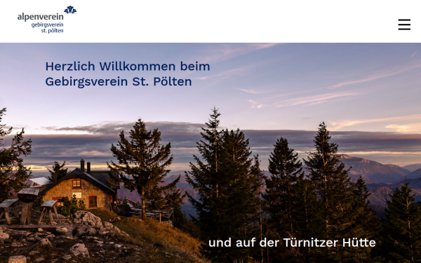 www.gebirgsverein-stpoelten.at