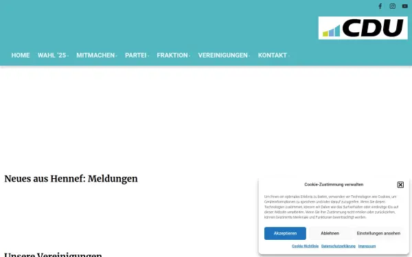 www.hennefpartei.de