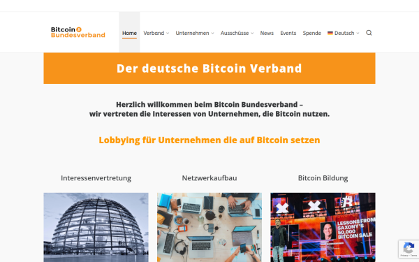 bitcoin-bundesverband.de