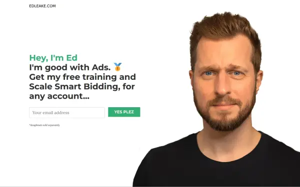 edleake.com