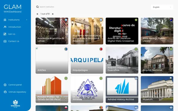 glamwikidashboard.wmcloud.org