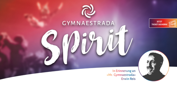 gym-spirit.at