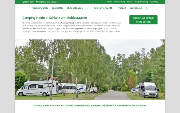 heide-camp-schlaitz.de