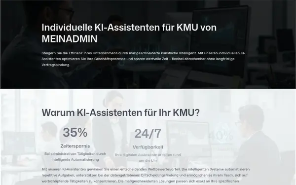 maai.de