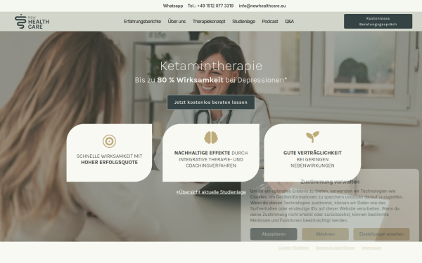 newhealthcare-demo.webflow.io