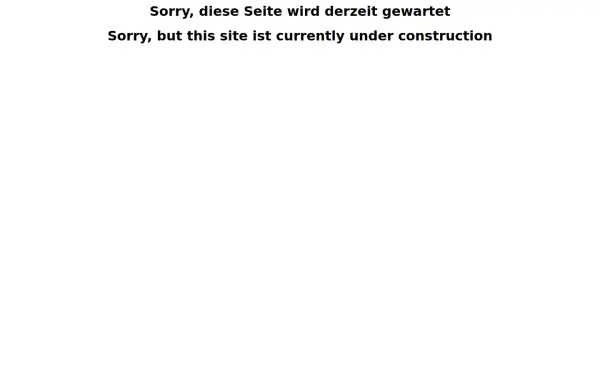 psytrend.de