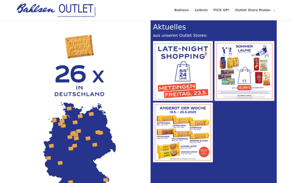 www.bahlsen-outlet.de