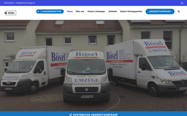 www.boesel-montageservice.de
