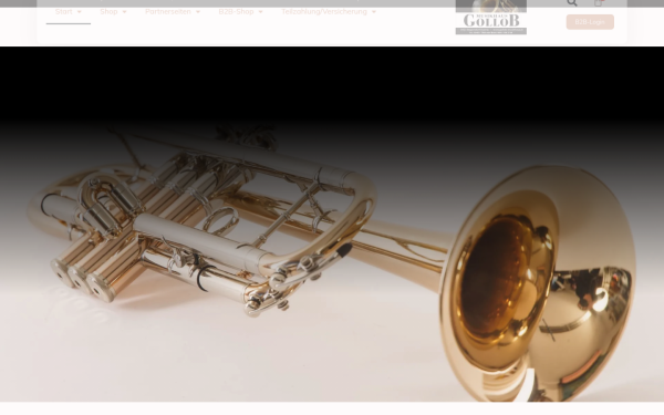 www.gollob-shop.at