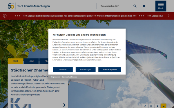 www.korntal-muenchingen.de