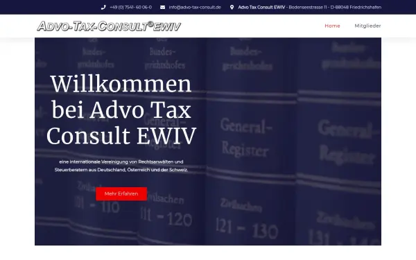 advo-tax-consult.de
