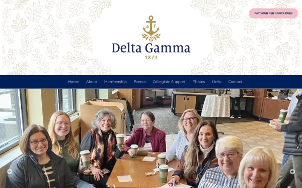 greaterkansascity.deltagamma.org
