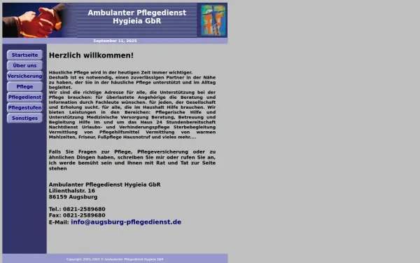greencard-programmist.de