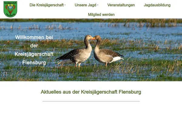 kjs-flensburg.de