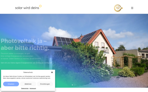 solar-wird-deins.de