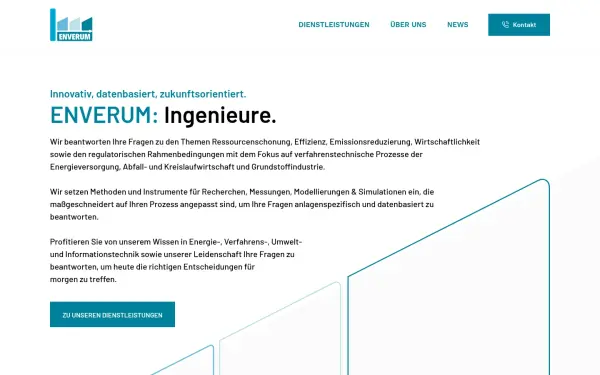 www.enverum.de