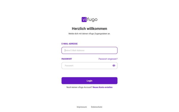 hardekopf-partner.vifugo.co