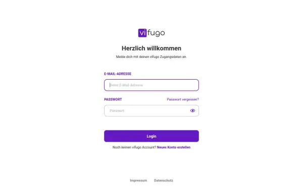 hardekopf-partner.vifugo.co