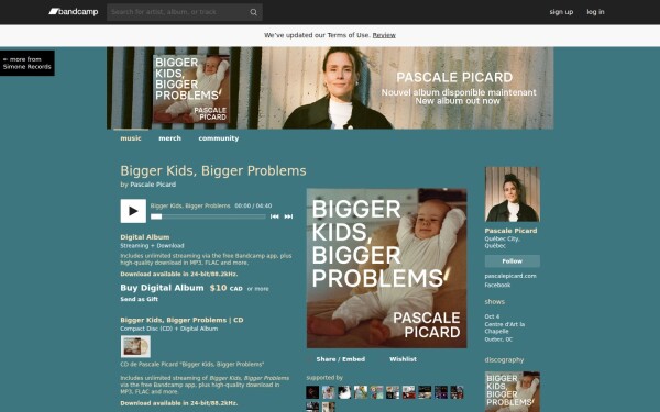 pascalepicard.bandcamp.com