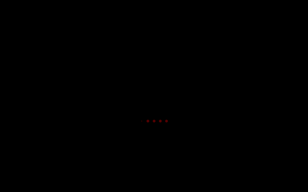 www.avalonhill.com