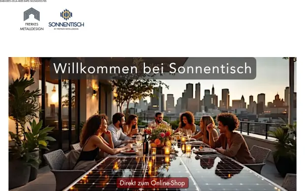 www.solarklapptisch.de