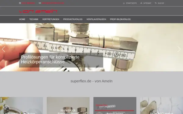 www.superflex.de