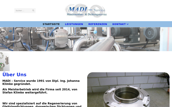 madi-service.de