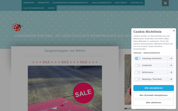 www.millimi.de